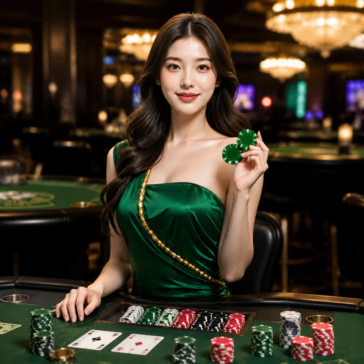 Cassino leaobet app mobile