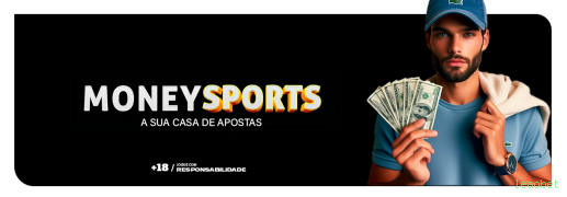 leaobet app de jogo para jogadores brasileiros