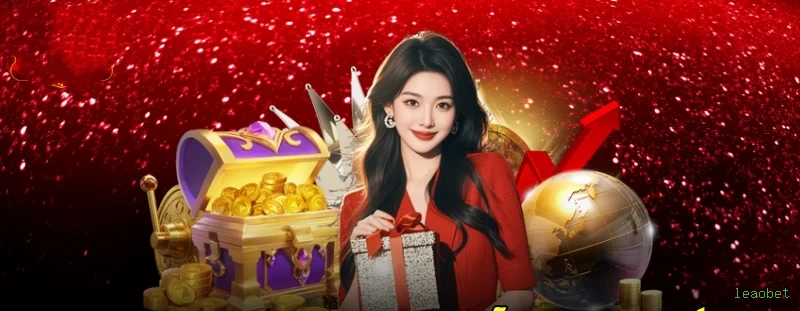 Controles de paJogonto e BRL em leaobet