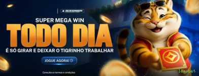 Controles de paJogonto e BRL em leaobet