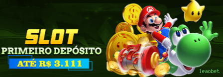 Lista de jogos para leaobet aviator section