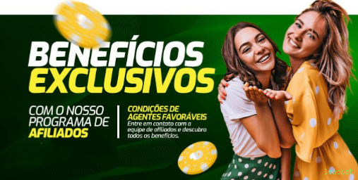 leaobet app de jogo para jogadores brasileiros