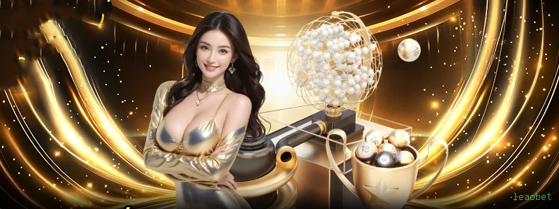 Lista de jogos para leaobet bet section