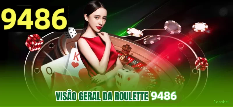 Lista de jogos para leaobet bet section
