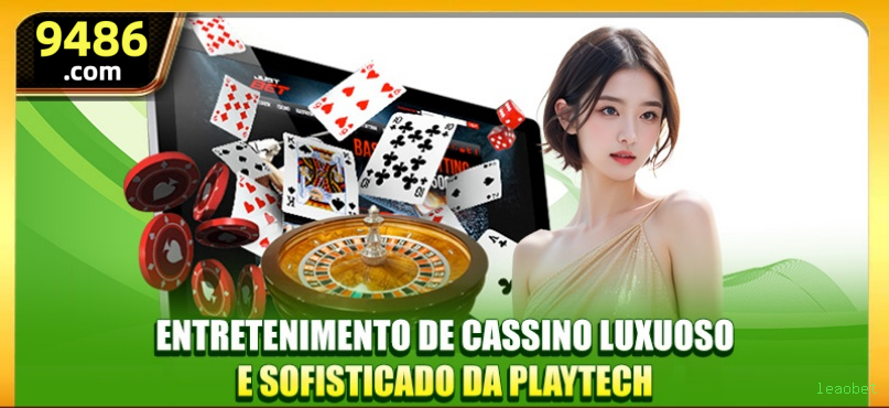 Controles de paJogonto e BRL em leaobet