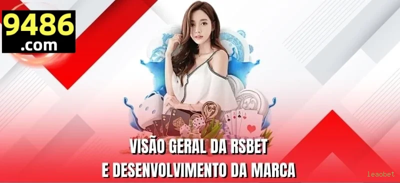 Baixar leaobet app para jogadores brasileiros