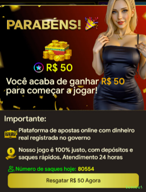 Lista de jogos para leaobet seção de download