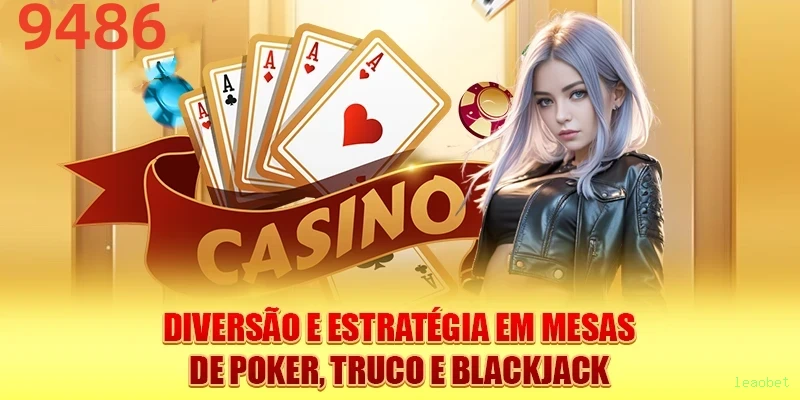 Controles de pagamento e BRL em leaobet