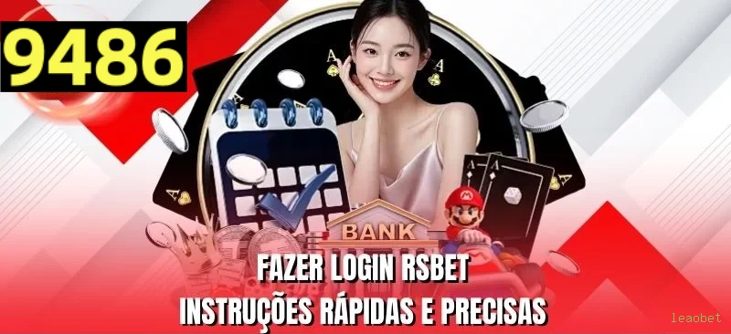 leaobet aplicativo de jogos para jogadores brasileiros