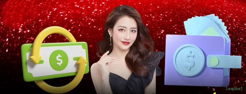 leaobet app de jogo para jogadores brasileiros