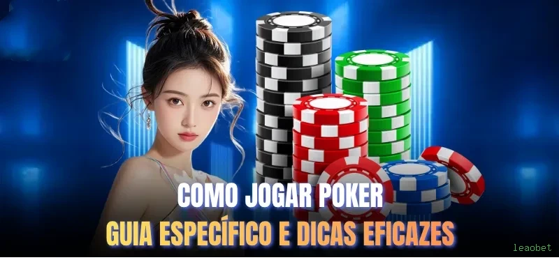 Lista de jogos para leaobet JogoaBrasil section