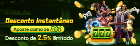 Controles de paJogonto e BRL em leaobet