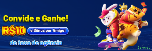 Big win animation on leaobet slot Jogo