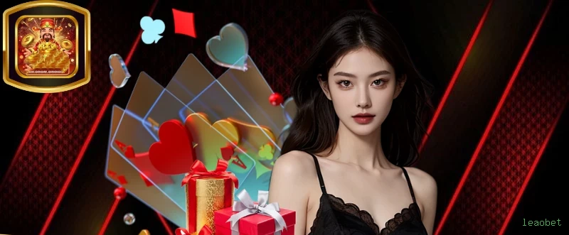 Big win animation on leaobet slot Jogo