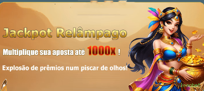 leaobet app de jogo para jogadores brasileiros