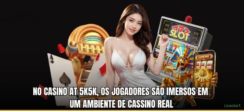 Controles de paJogonto e BRL em leaobet