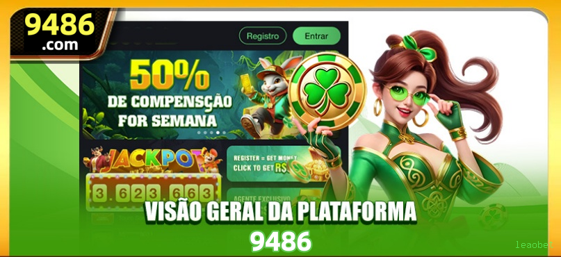 leaobet aplicativo de jogos para jogadores brasileiros
