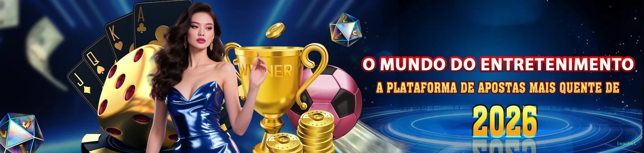 leaobet aplicativo de jogos para jogadores brasileiros
