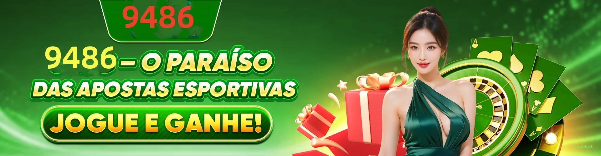 leaobet app de jogo para jogadores brasileiros
