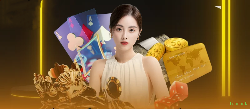 leaobet app de jogo para jogadores brasileiros