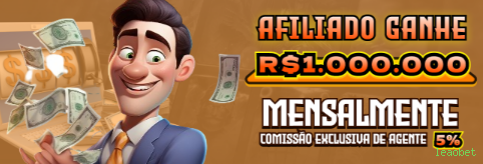 Lista de jogos para leaobet Jogos section