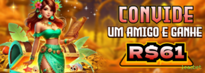 Controles de paJogonto e BRL em leaobet