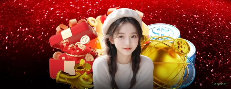 Controles de paJogonto e BRL em leaobet