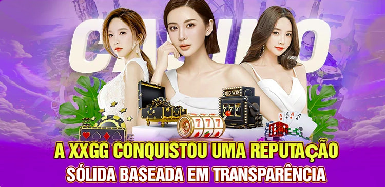 Controles de paJogonto e BRL em leaobet