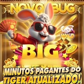 Controles de paJogonto e BRL em leaobet