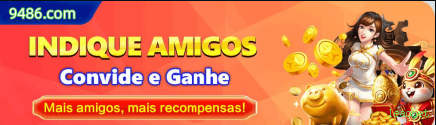 Lista de jogos para leaobet vip section