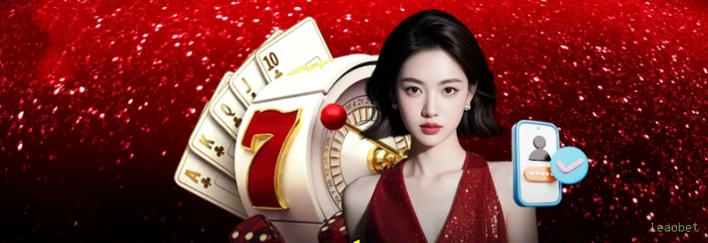 Lista de jogos para leaobet vip section