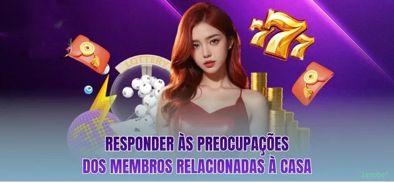 leaobet app de jogo para jogadores brasileiros