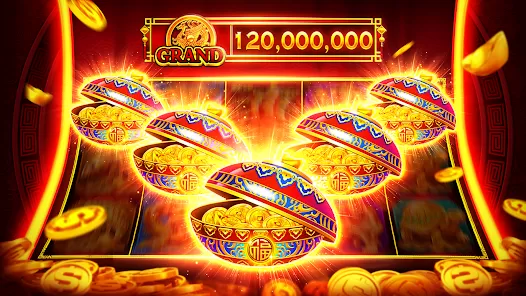 App leaobet slots mobile