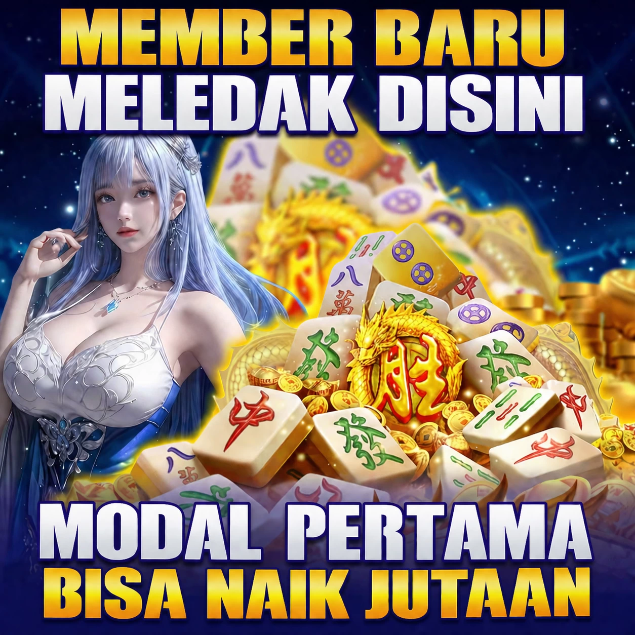 Slots com prêmios leaobet